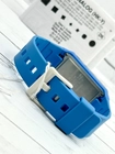 Casio LDF-50-2D LDF-50-2D
