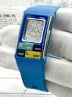 Casio LDF-50-2D LDF-50-2D