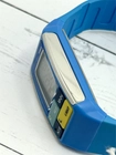 Casio LDF-50-2D LDF-50-2D