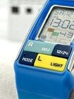Casio LDF-50-2D LDF-50-2D