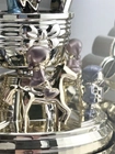 Rhythm 4RH737WQ18 музыкальные 4RH737WQ18