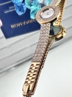 Romanson RM 3264Q LR(WH) RM 3264Q LR(WH)
