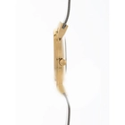 Romanson TM 4209 FM C WH TM 4209 FM C WH
