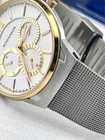 Romanson TM 4209 FM C WH