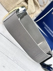 Romanson TM 4209 FM C WH TM 4209 FM C WH