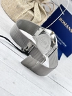 Romanson TM 4209 FM C WH TM 4209 FM C WH