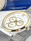 Romanson TM 4209 FM C WH TM 4209 FM C WH