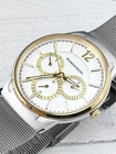 Romanson TM 4209 FM C WH TM 4209 FM C WH