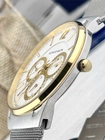 Romanson TM 4209 FM C WH TM 4209 FM C WH