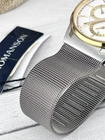 Romanson TM 4209 FM C WH TM 4209 FM C WH