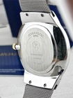 Romanson TM 4209 FM C WH TM 4209 FM C WH