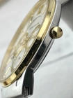 Romanson TM 4209 FM C WH TM 4209 FM C WH