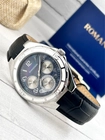 Romanson RL0357UUW(BK