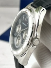 Romanson  RL0357UUW(BK) RL0357UUW(BK)