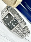 Romanson DM5127MW(BK) DM5127MW(BK)