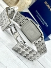 Romanson DM5127MW(BK) DM5127MW(BK)