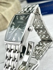 Romanson DM5127MW(BK) DM5127MW(BK)