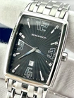 Romanson DM5127MW(BK) DM5127MW(BK)