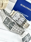 Romanson DM5127MW(BK) DM5127MW(BK)