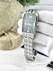 Romanson DM5127MW(BK) DM5127MW(BK)