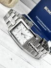 Romanson TM 0186C XW(WH)