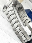 Romanson TM 0186C XW(WH) TM 0186C XW(WH)