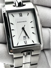 Romanson TM 0186C XW(WH) TM 0186C XW(WH)