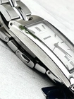 Romanson TM 0186C XW(WH) TM 0186C XW(WH)