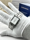 Romanson TM 0186C XW(WH)