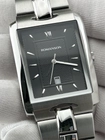 Romanson TM 0186CX W(BK