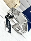 Romanson TM 0186CX W(BK) TM 0186CX W(BK)
