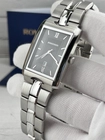 Romanson TM 0186CX W(BK) TM 0186CX W(BK)