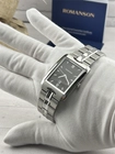 Romanson TM 0186CX W(BK