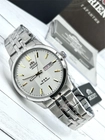 Orient Automatic SAB0B009W