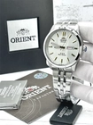 Orient Automatic SAB0B009W
