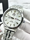 Orient Automatic SAB0B009W