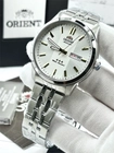 Orient Automatic SAB0B009W SAB0B009W
