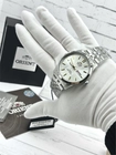Orient Automatic SAB0B009W SAB0B009W
