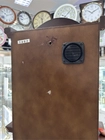 Sinix 1410 B уценка 1410 B