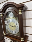 Sinix 1410 B уценка 1410 B