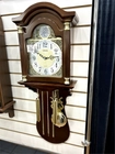 Sinix 1410 B уценка 1410 B
