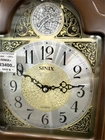 Sinix 1410 B уценка 1410 B