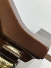 Sinix 1410 B уценка 1410 B