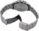 Casio Collection MTP-V005D-1B MTP-V005D-1B