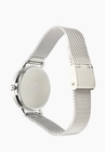 Casio Collection LTP-E157M-7A LTP-E157M-7A