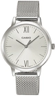 Casio Collection LTP-E157M-7A