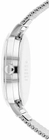Casio Collection LTP-E157M-7A LTP-E157M-7A