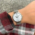Casio Collection LTP-E157M-7A LTP-E157M-7A