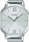 Casio Collection LTP-E157M-7A