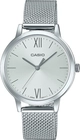 Casio Collection LTP-E157M-7A